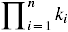 Image of a mathematical equation.